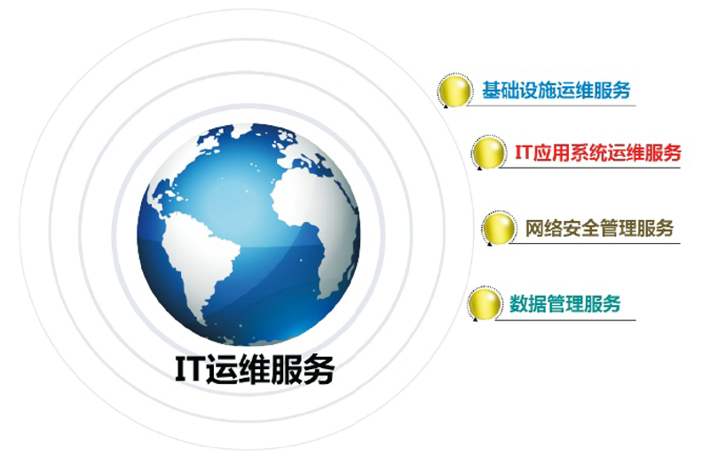 检验检疫技术中心是干嘛的？让我们一起走进这个神秘的技术堡垒。